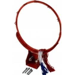 Masterplug Master Basketball hoop MASTER with 45 cm mes. [Levering: 4-5 dage]